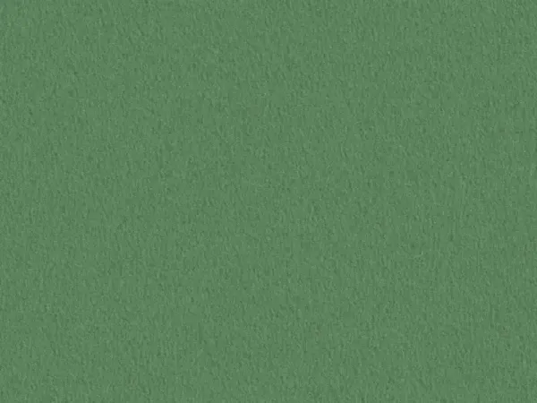 Modena 4J35 wiese – rechteckige Draufsicht auf wiesengrünen Veloursboden als Meterware